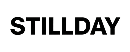 STILLDAY