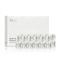 Two Body Areas Kit